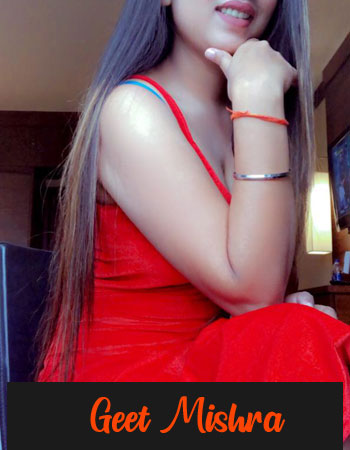 Call girls jabalpur
