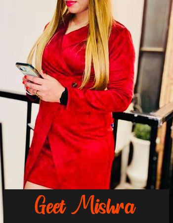 Female escorts jabalpur