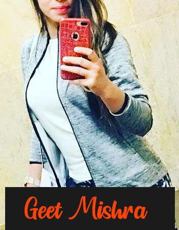 Independent escort jabalpur