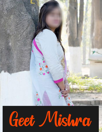 jabalpur escort service