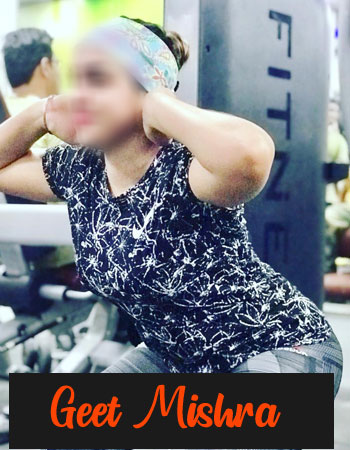 jabalpur escorts