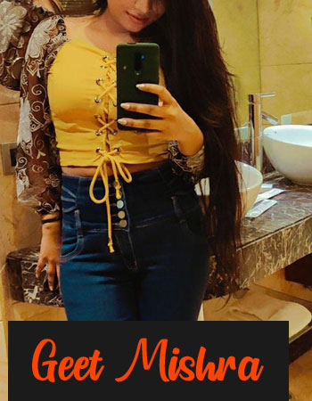 call girls jabalpur