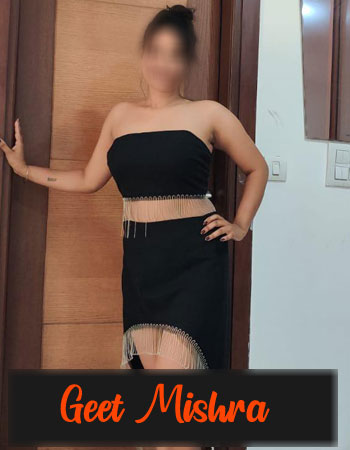 Independent girls jabalpur