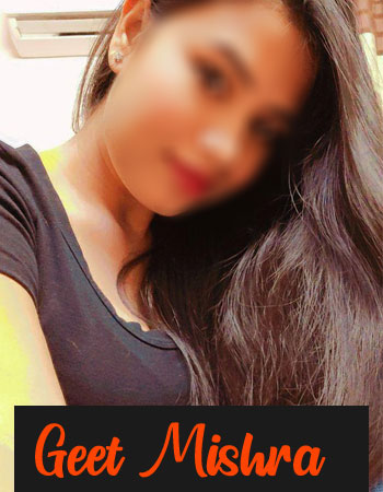 Independent girls jabalpur