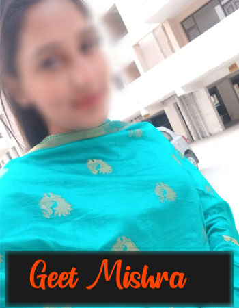 Independent girls jabalpur