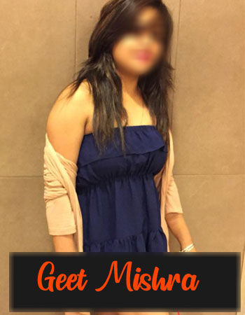 Independent girls jabalpur