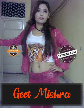 Independent girls jabalpur
