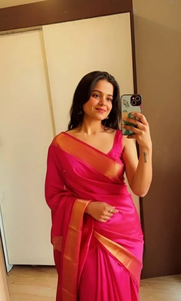 Lucknow escort