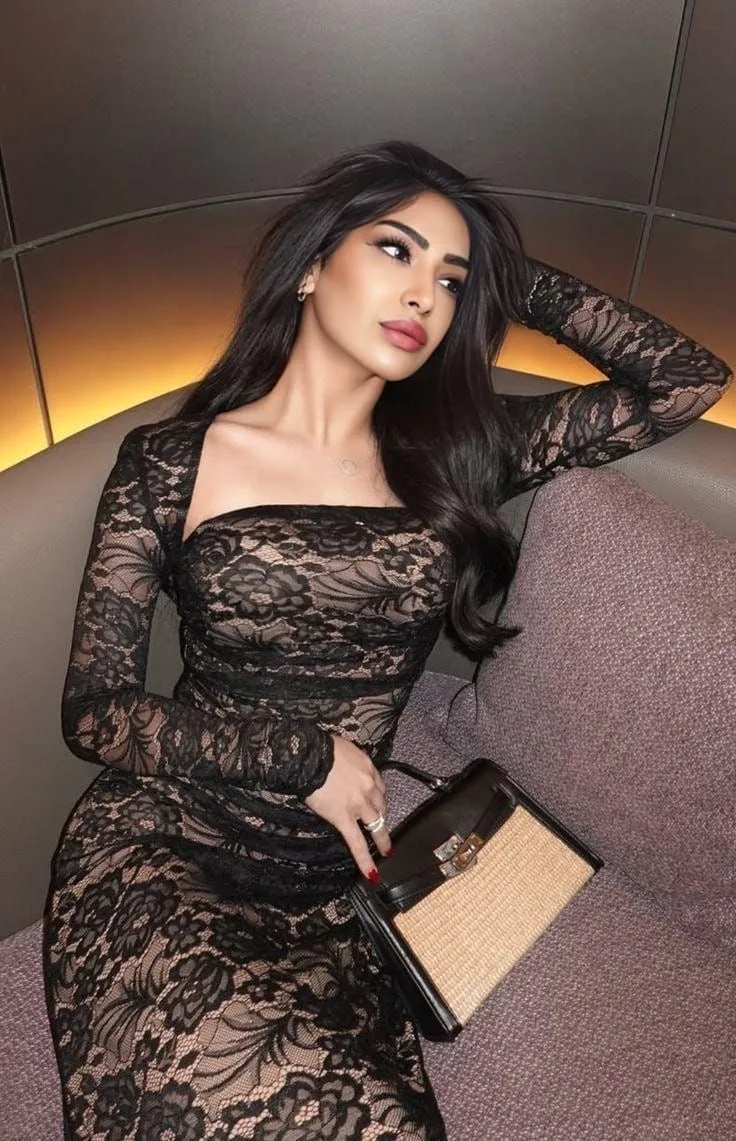 escorts service in Lucknow