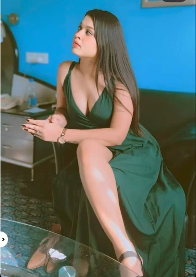 Independent Lucknow escorts