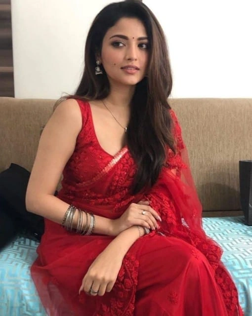 Independent lucknow call girl
