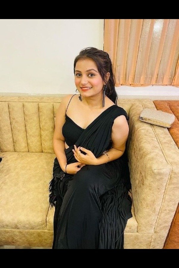 Call girls in Lucknow