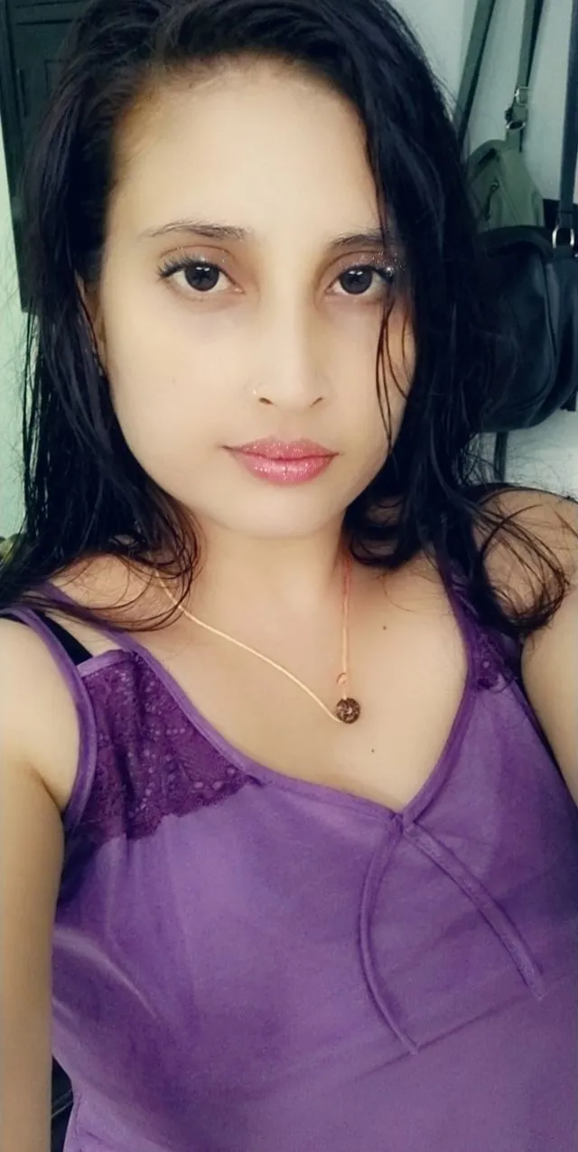 Call girls Lucknow