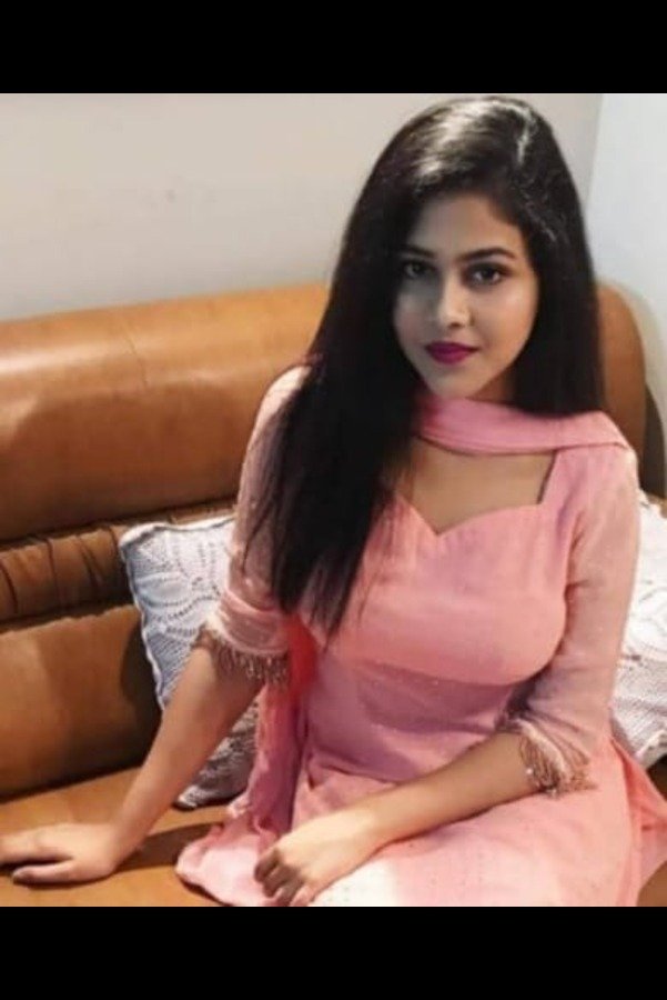Lucknow call girl